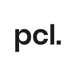 pcl. lms