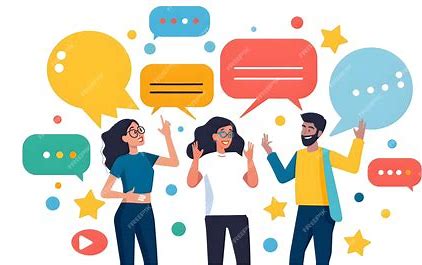 Effective Communication Skills